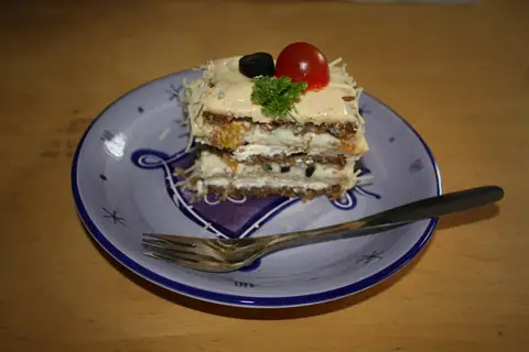 Burt's Bakery photo 4